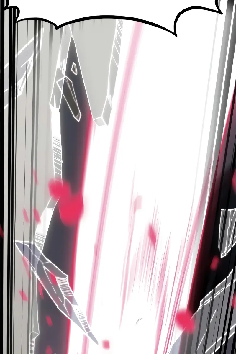 Return of the Mount Hua Sect Chapter 106 Page 25