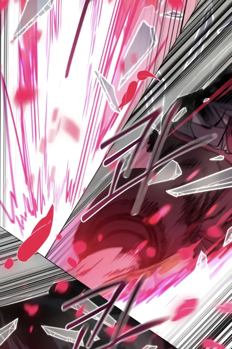 Return of the Mount Hua Sect Chapter 106 Page 27