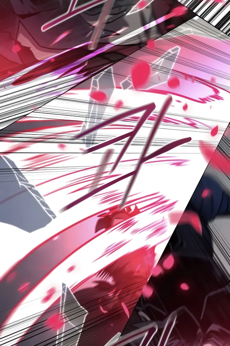 Return of the Mount Hua Sect Chapter 106 Page 28