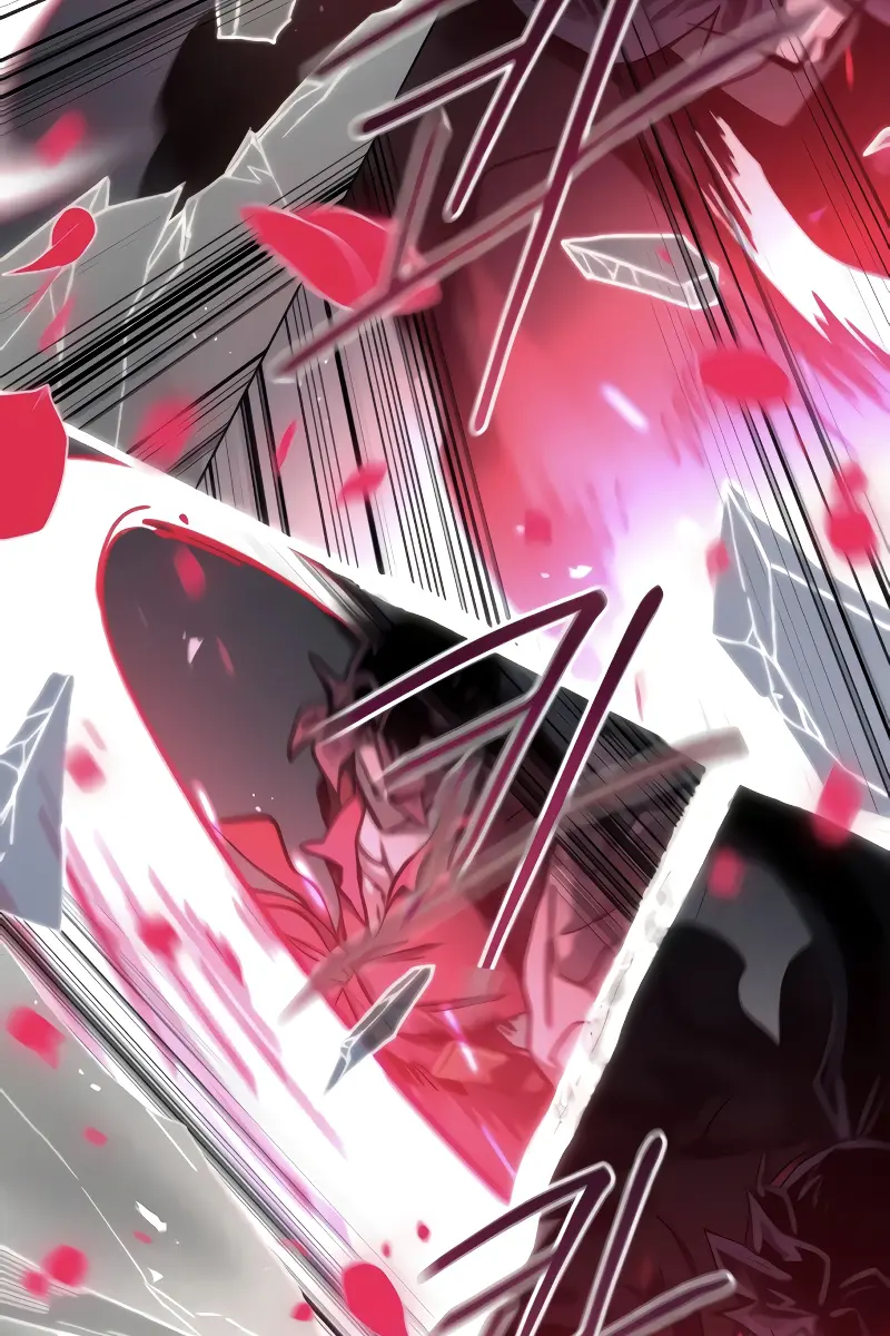 Return of the Mount Hua Sect Chapter 106 Page 29