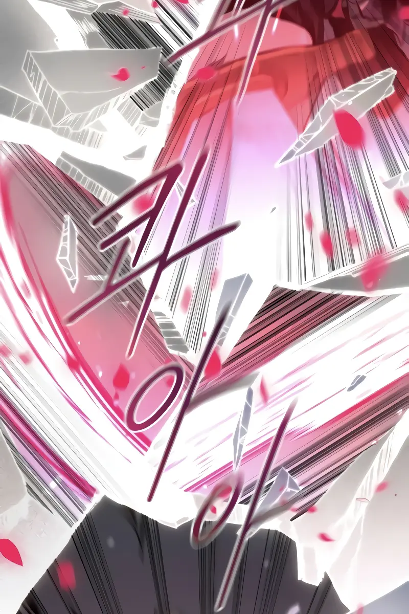 Return of the Mount Hua Sect Chapter 106 Page 30