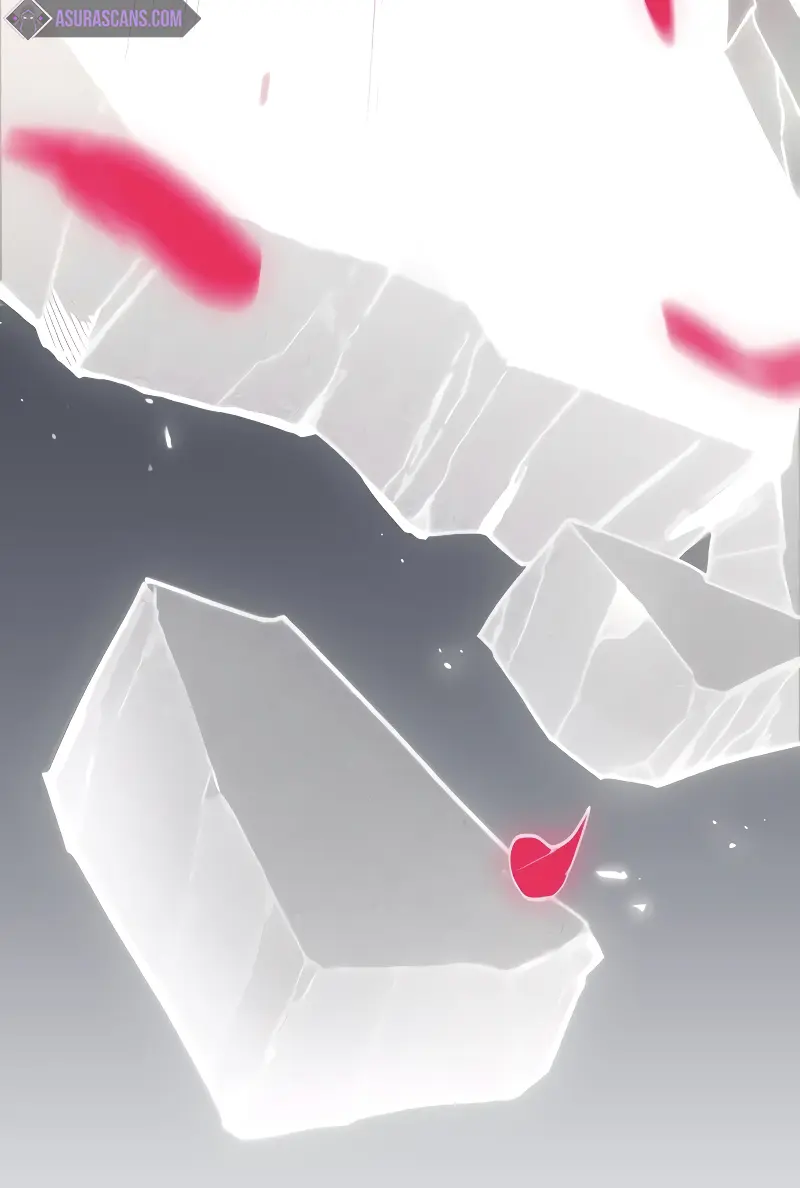 Return of the Mount Hua Sect Chapter 106 Page 33