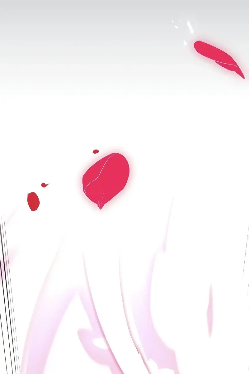 Return of the Mount Hua Sect Chapter 106 Page 34