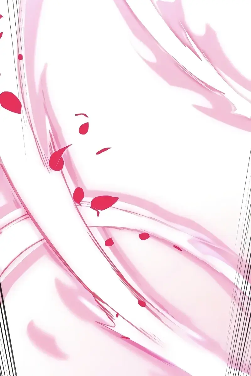 Return of the Mount Hua Sect Chapter 106 Page 35