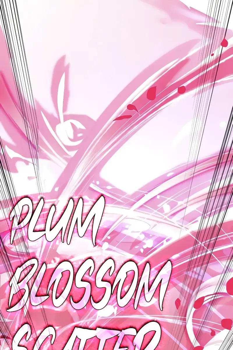 Return of the Mount Hua Sect Chapter 106 Page 36