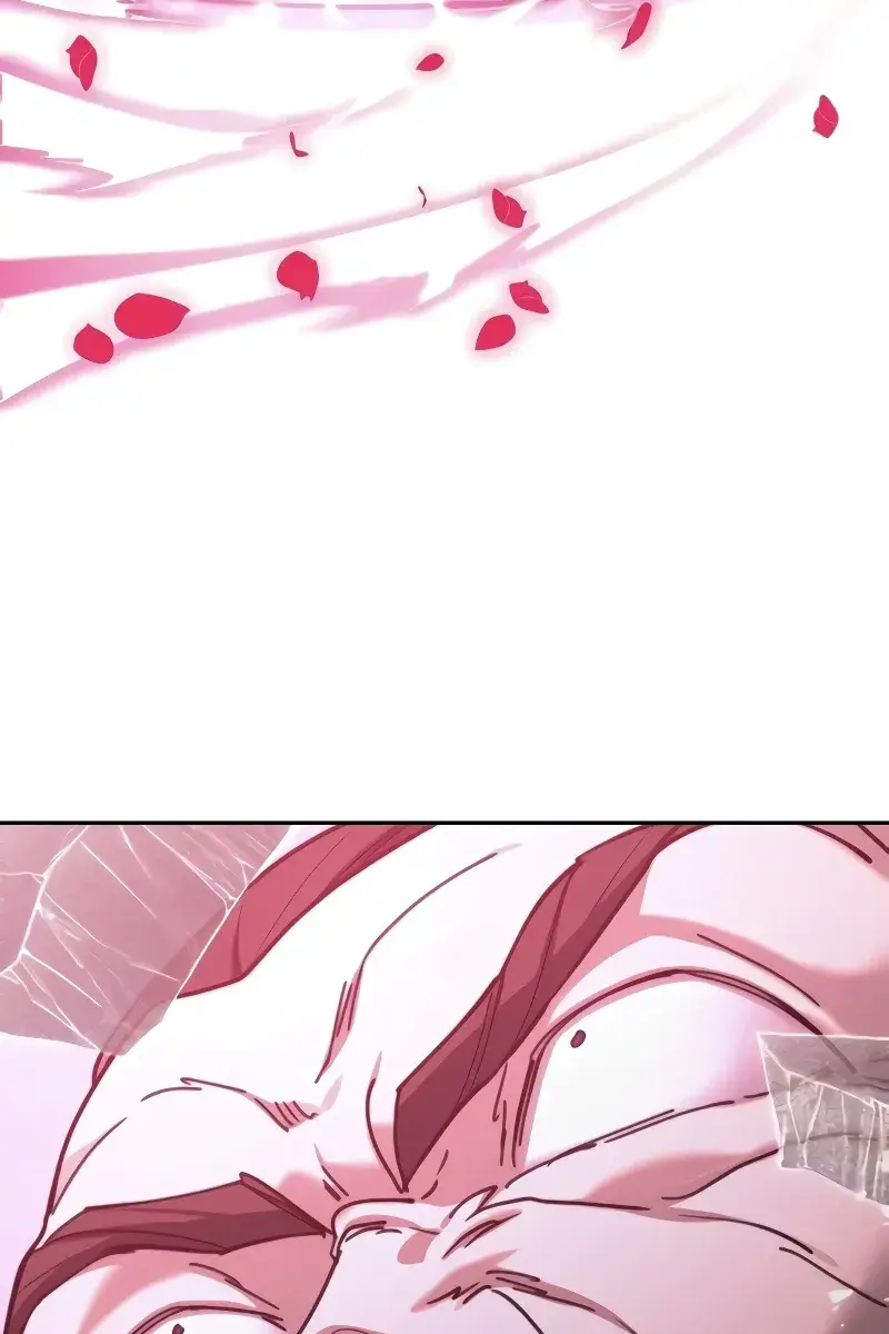 Return of the Mount Hua Sect Chapter 106 Page 39