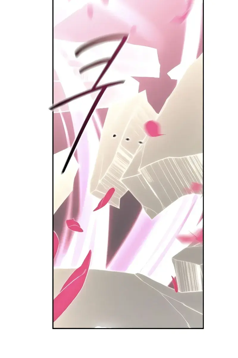 Return of the Mount Hua Sect Chapter 106 Page 41