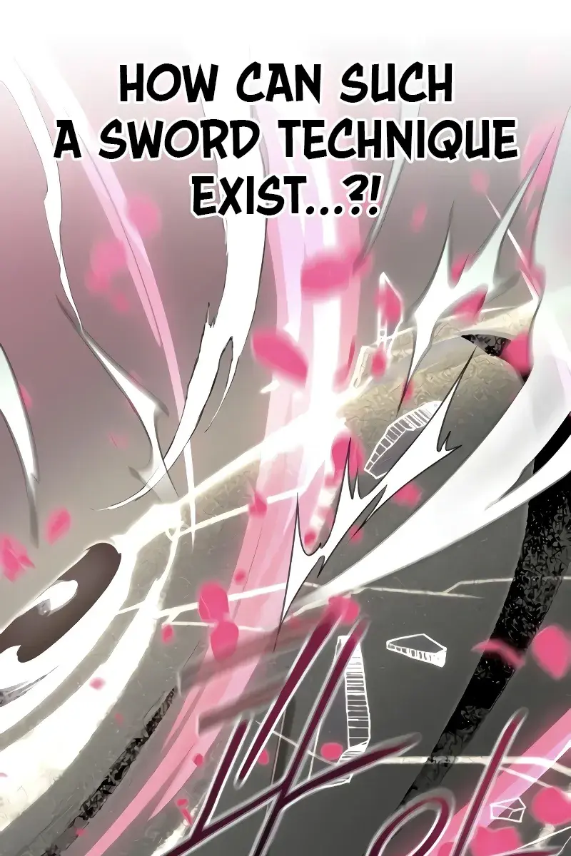 Return of the Mount Hua Sect Chapter 106 Page 43