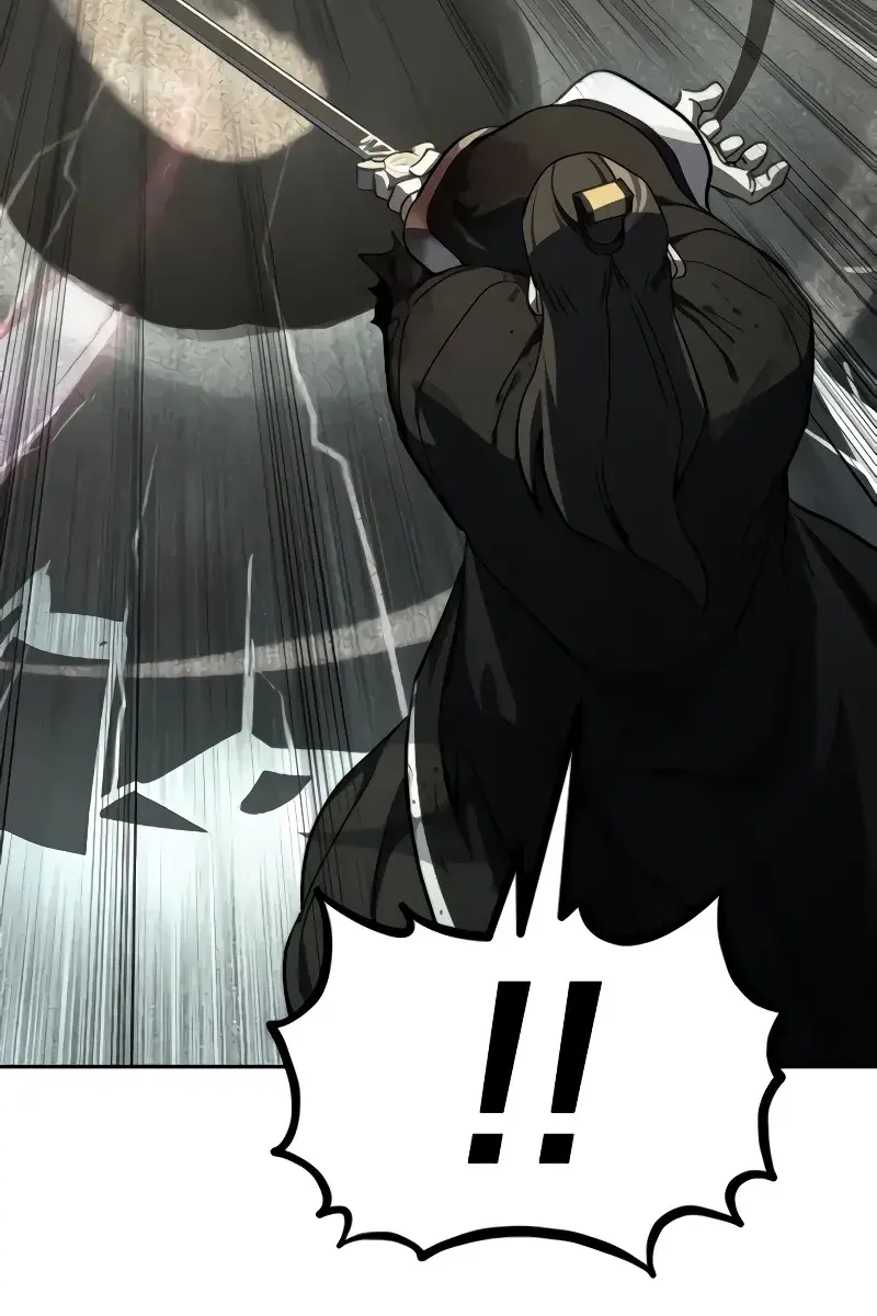 Return of the Mount Hua Sect Chapter 106 Page 46