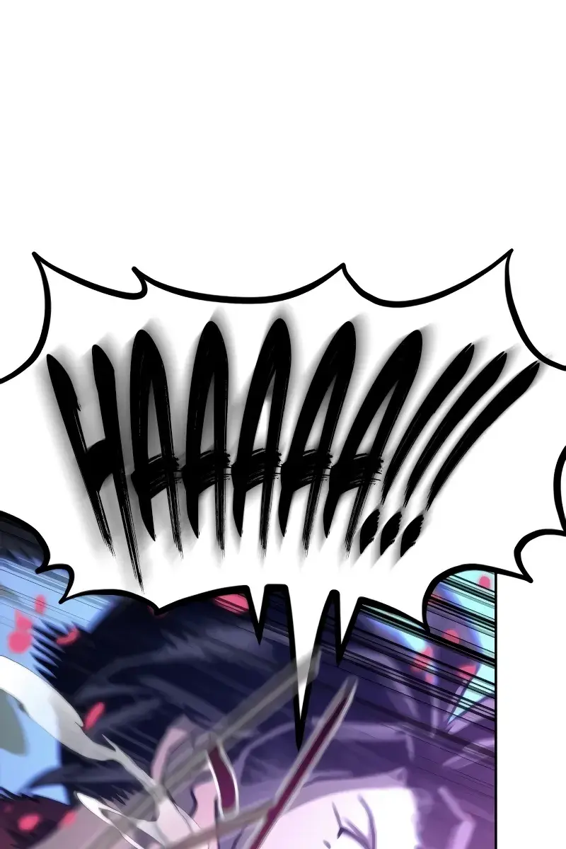 Return of the Mount Hua Sect Chapter 106 Page 47