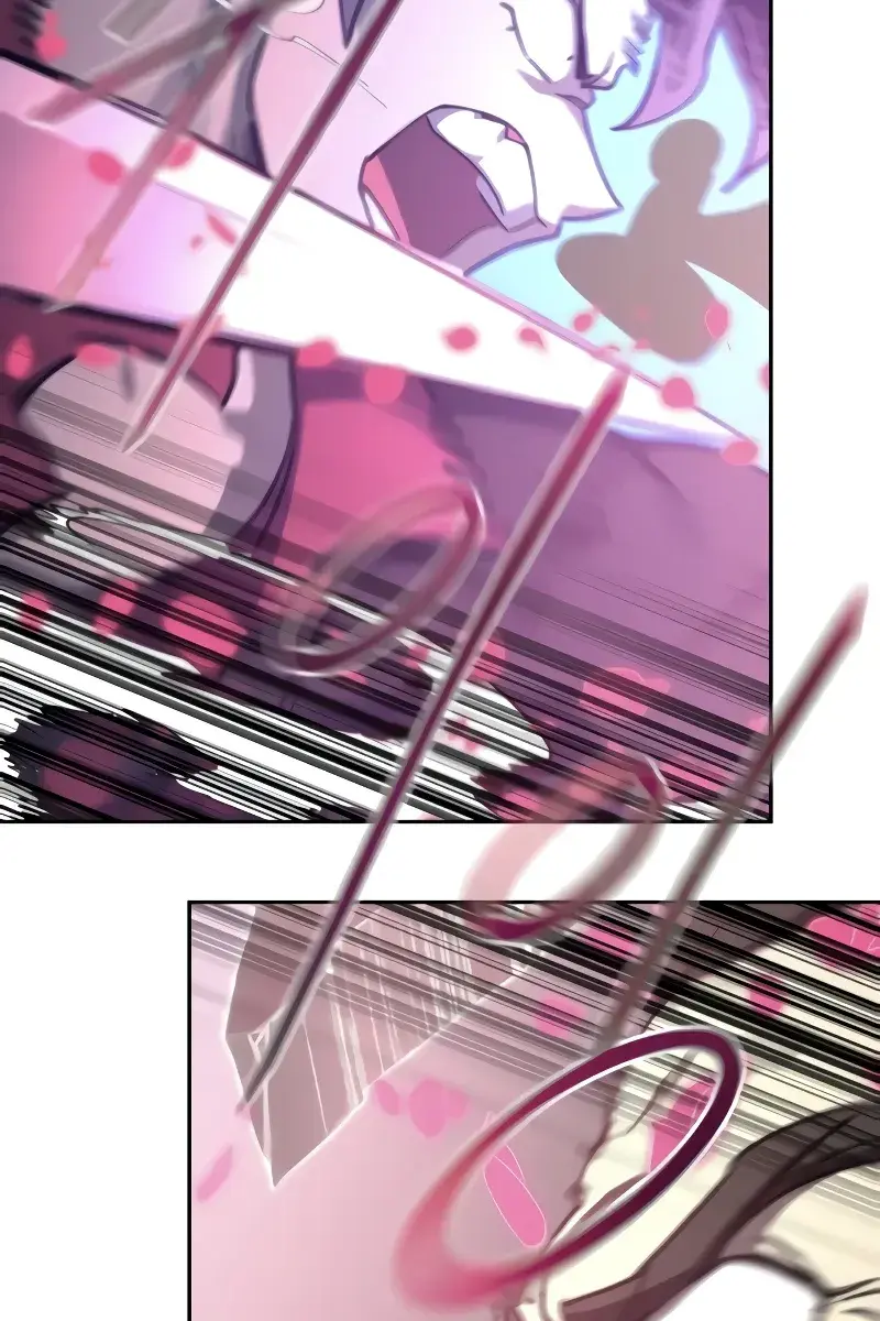 Return of the Mount Hua Sect Chapter 106 Page 48