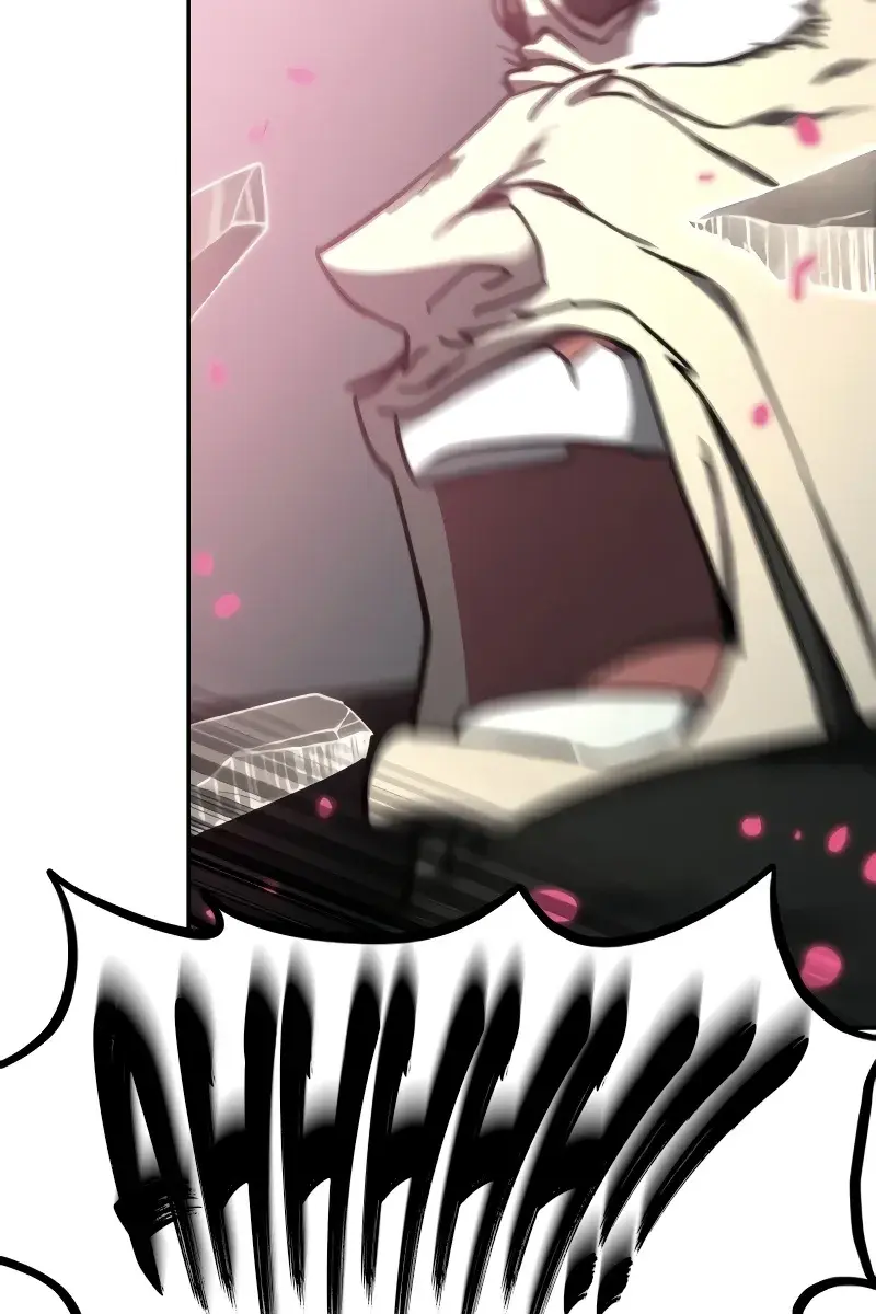 Return of the Mount Hua Sect Chapter 106 Page 49