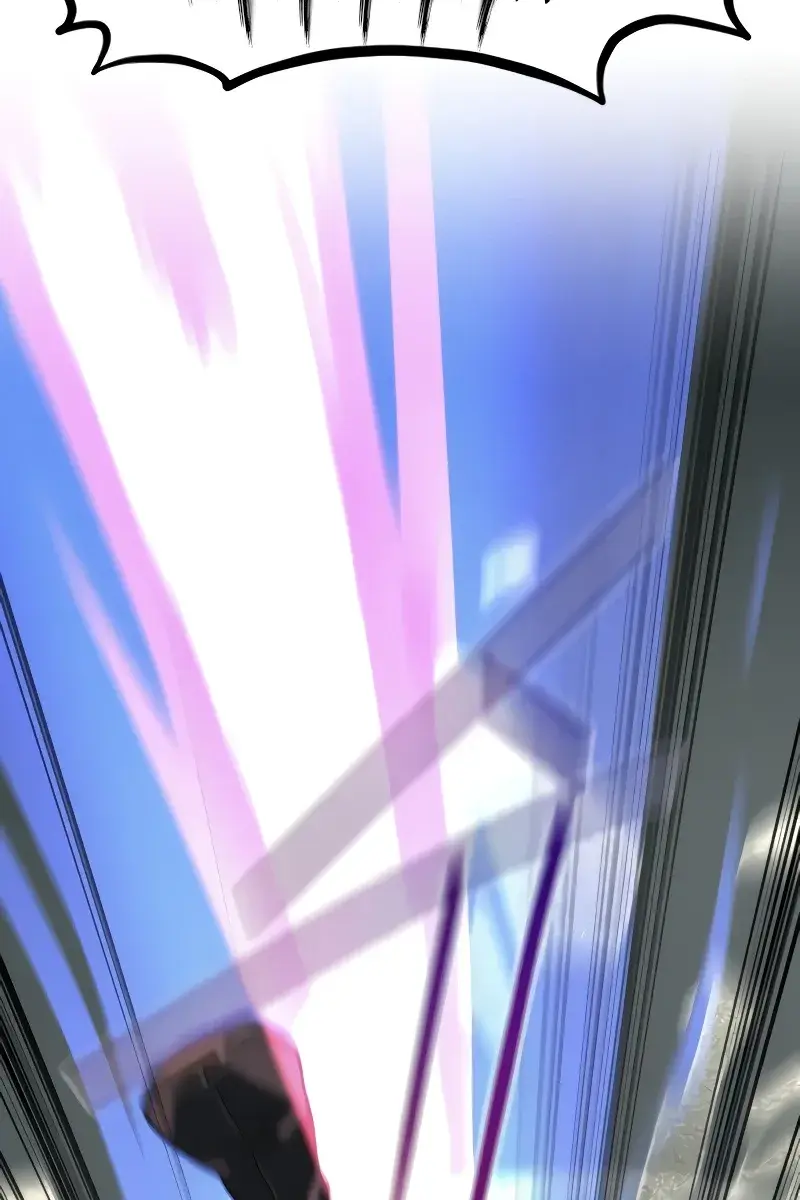 Return of the Mount Hua Sect Chapter 106 Page 50