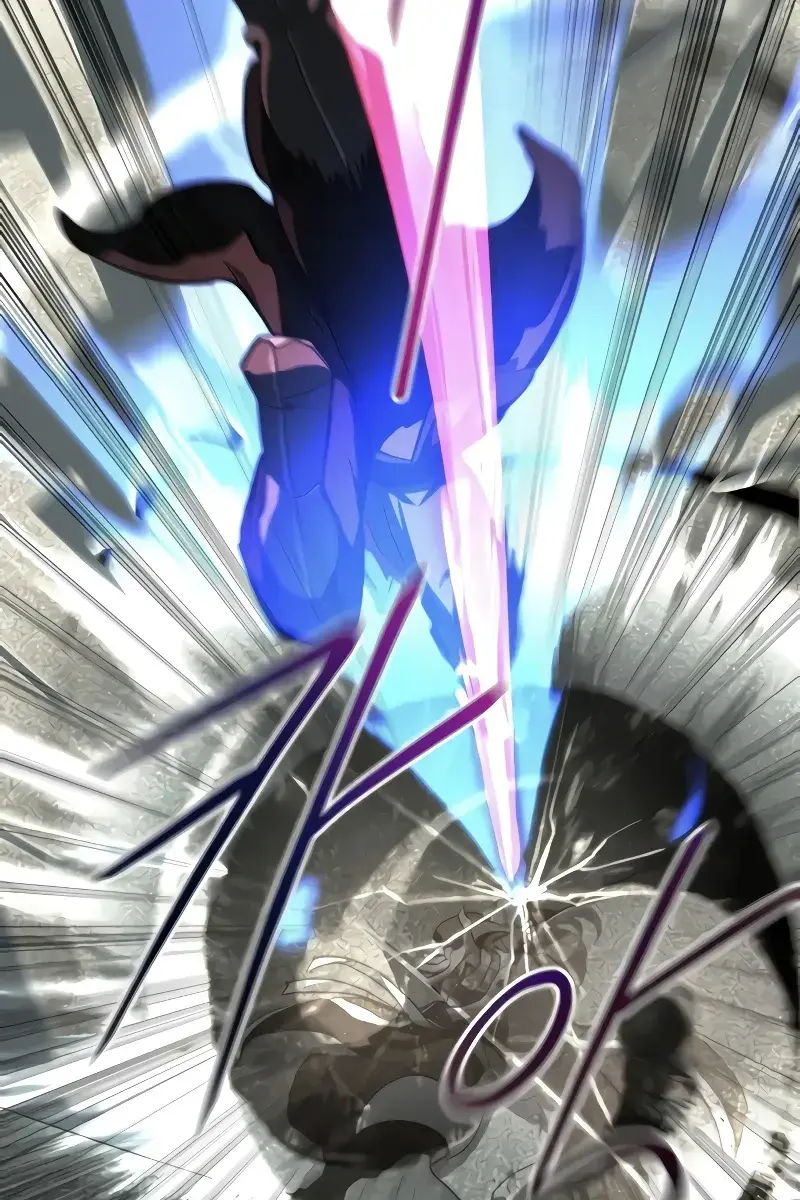 Return of the Mount Hua Sect Chapter 106 Page 51