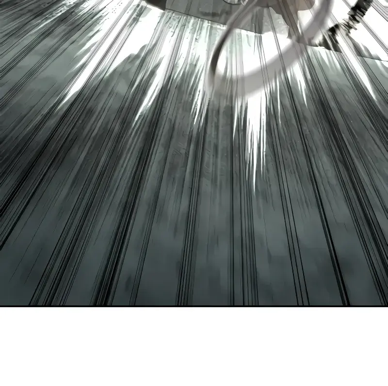 Return of the Mount Hua Sect Chapter 106 Page 52