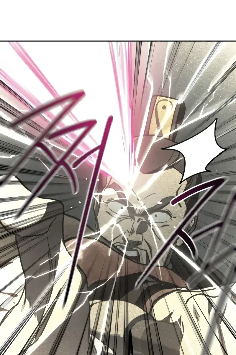 Return of the Mount Hua Sect Chapter 106 Page 53