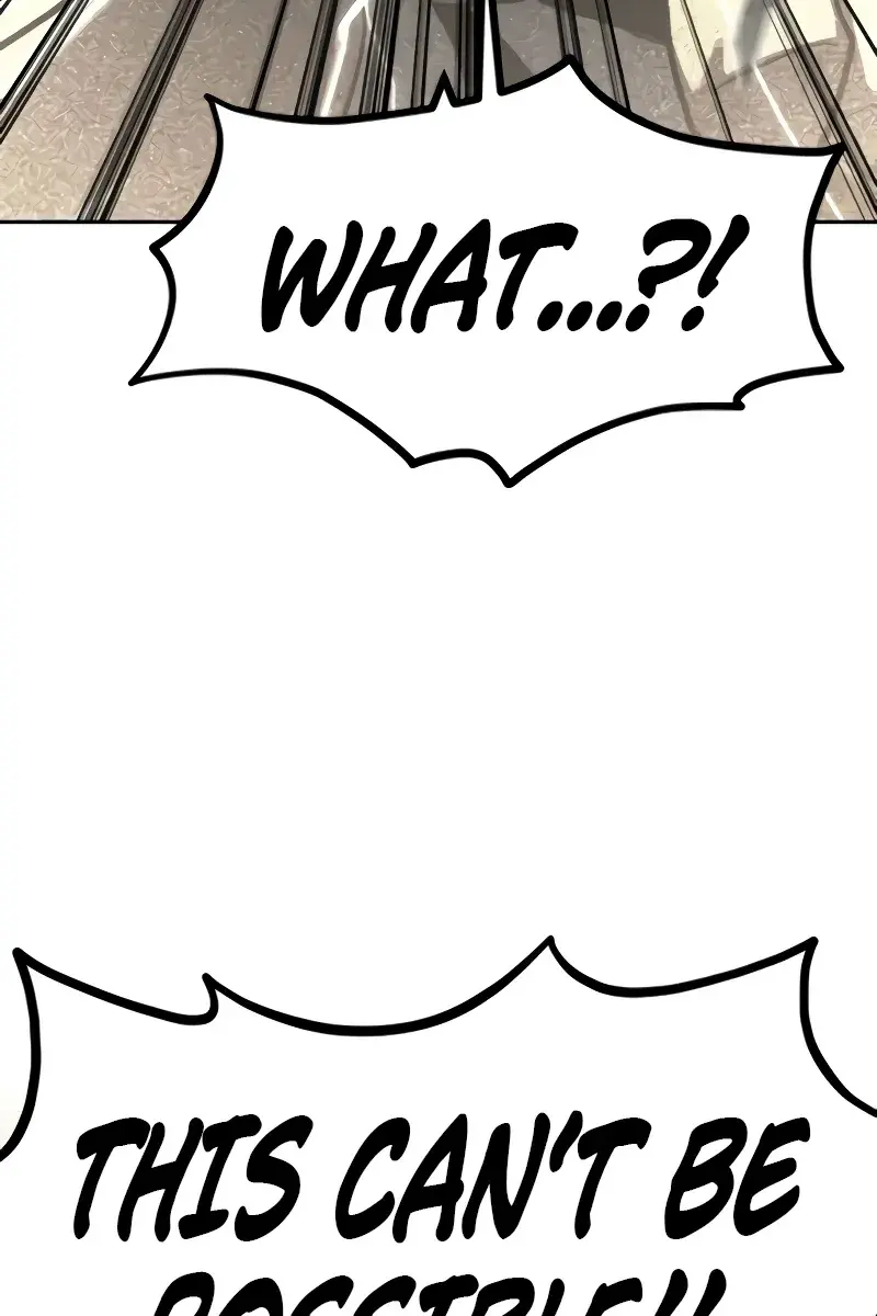 Return of the Mount Hua Sect Chapter 106 Page 54