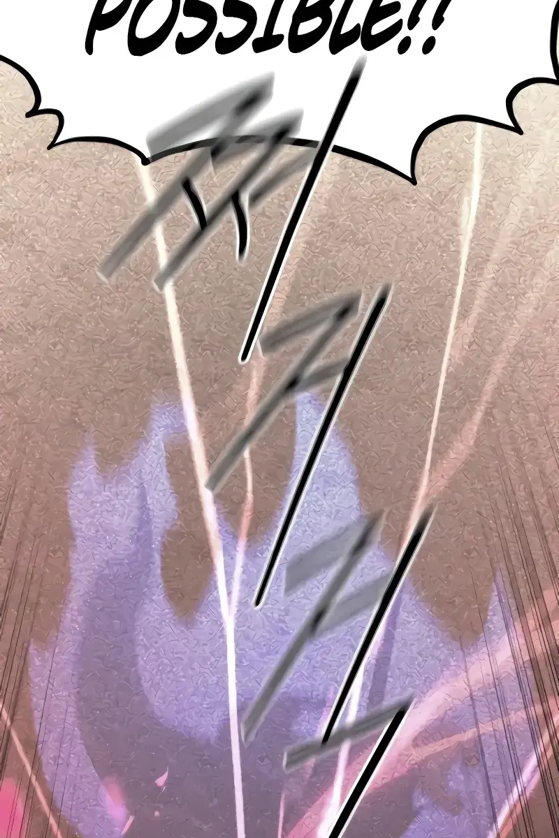 Return of the Mount Hua Sect Chapter 106 Page 55