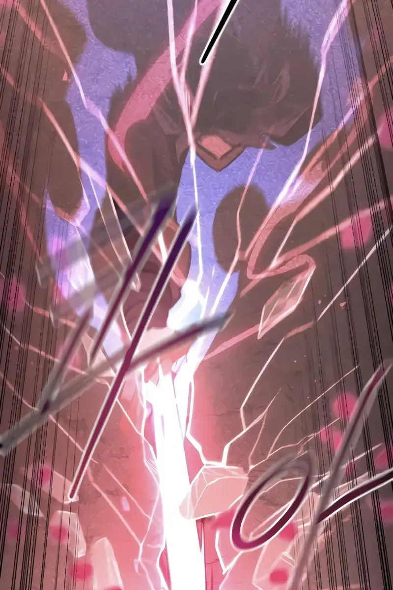 Return of the Mount Hua Sect Chapter 106 Page 56