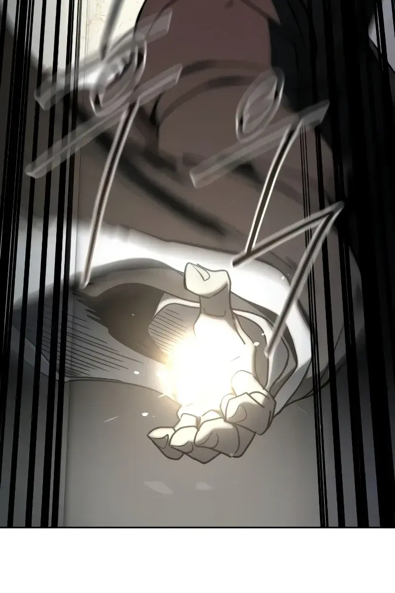 Return of the Mount Hua Sect Chapter 106 Page 58