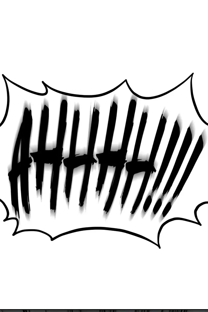 Return of the Mount Hua Sect Chapter 106 Page 59