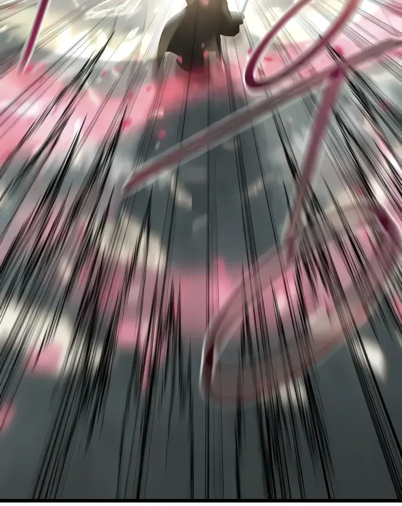 Return of the Mount Hua Sect Chapter 106 Page 61