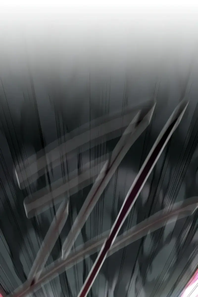 Return of the Mount Hua Sect Chapter 106 Page 62