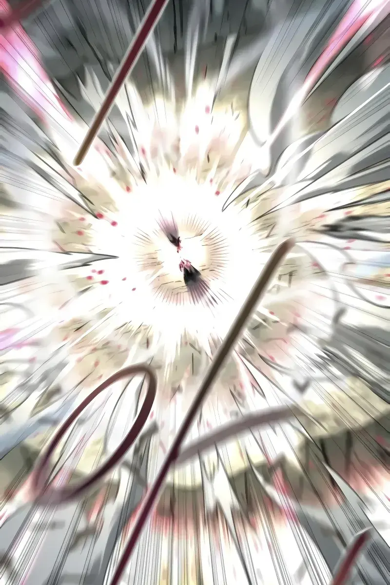 Return of the Mount Hua Sect Chapter 106 Page 63