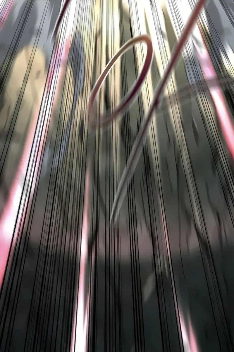 Return of the Mount Hua Sect Chapter 106 Page 64