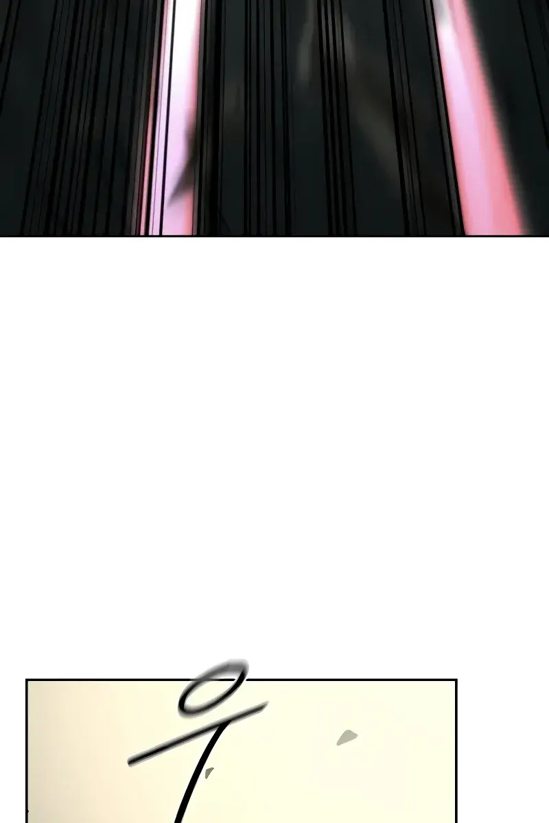 Return of the Mount Hua Sect Chapter 106 Page 65