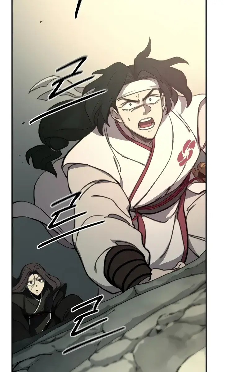 Return of the Mount Hua Sect Chapter 106 Page 66