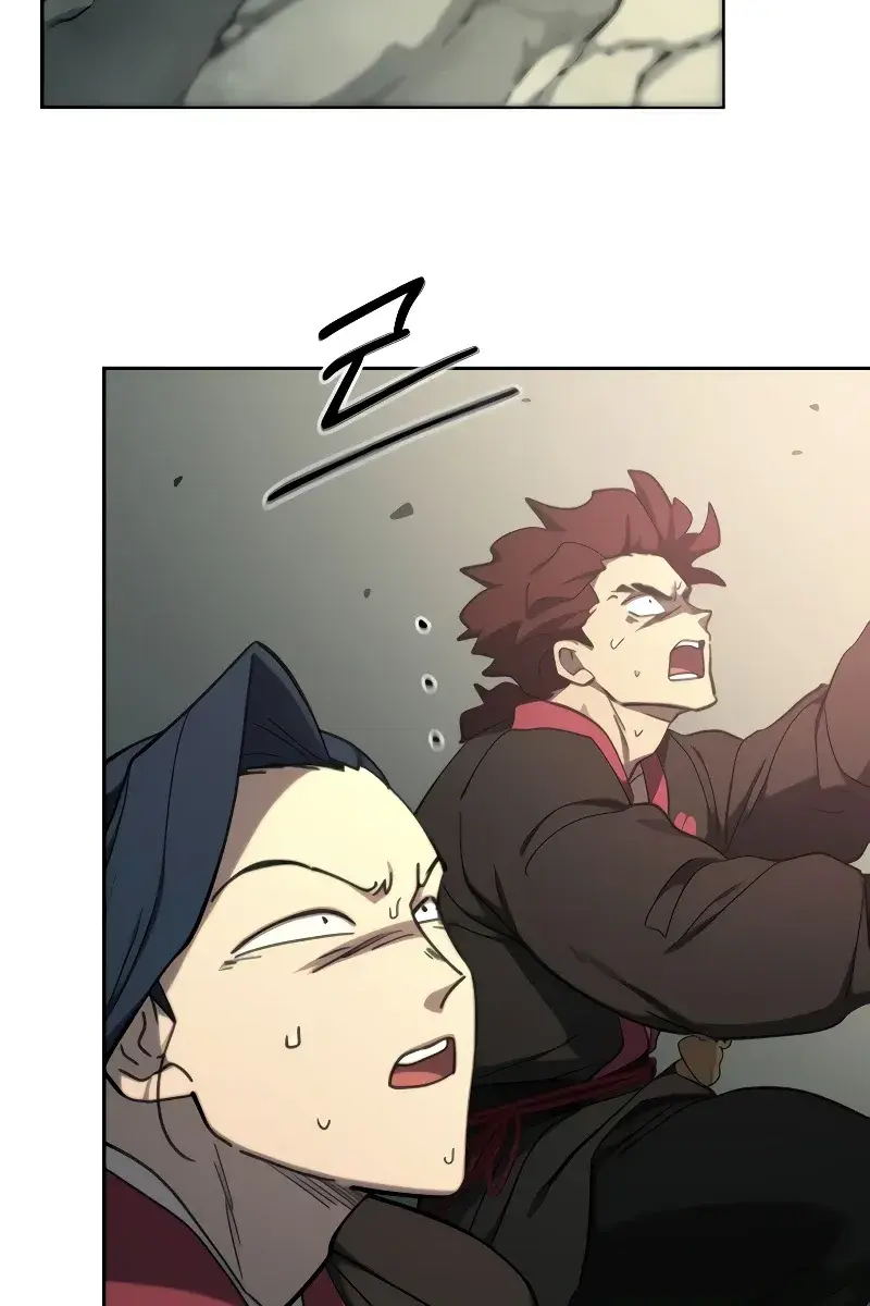 Return of the Mount Hua Sect Chapter 106 Page 67