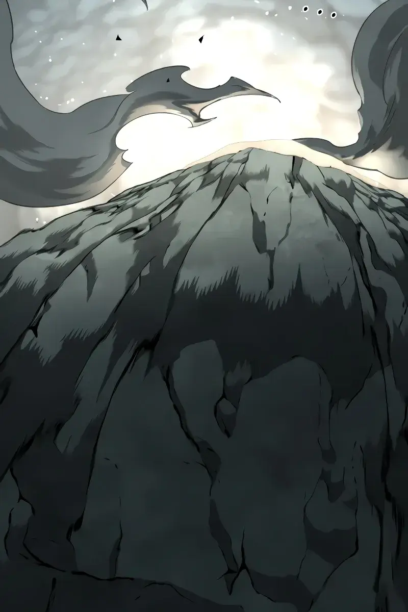 Return of the Mount Hua Sect Chapter 106 Page 69