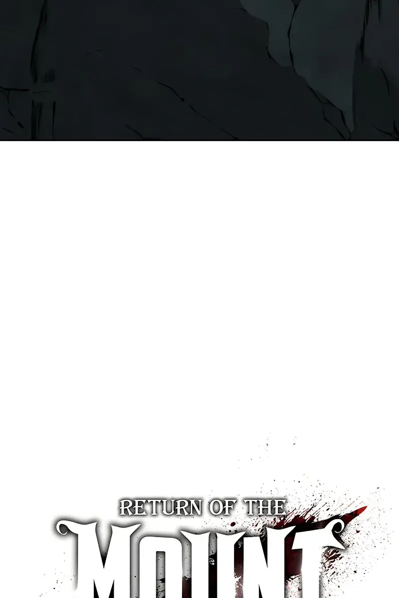 Return of the Mount Hua Sect Chapter 106 Page 70