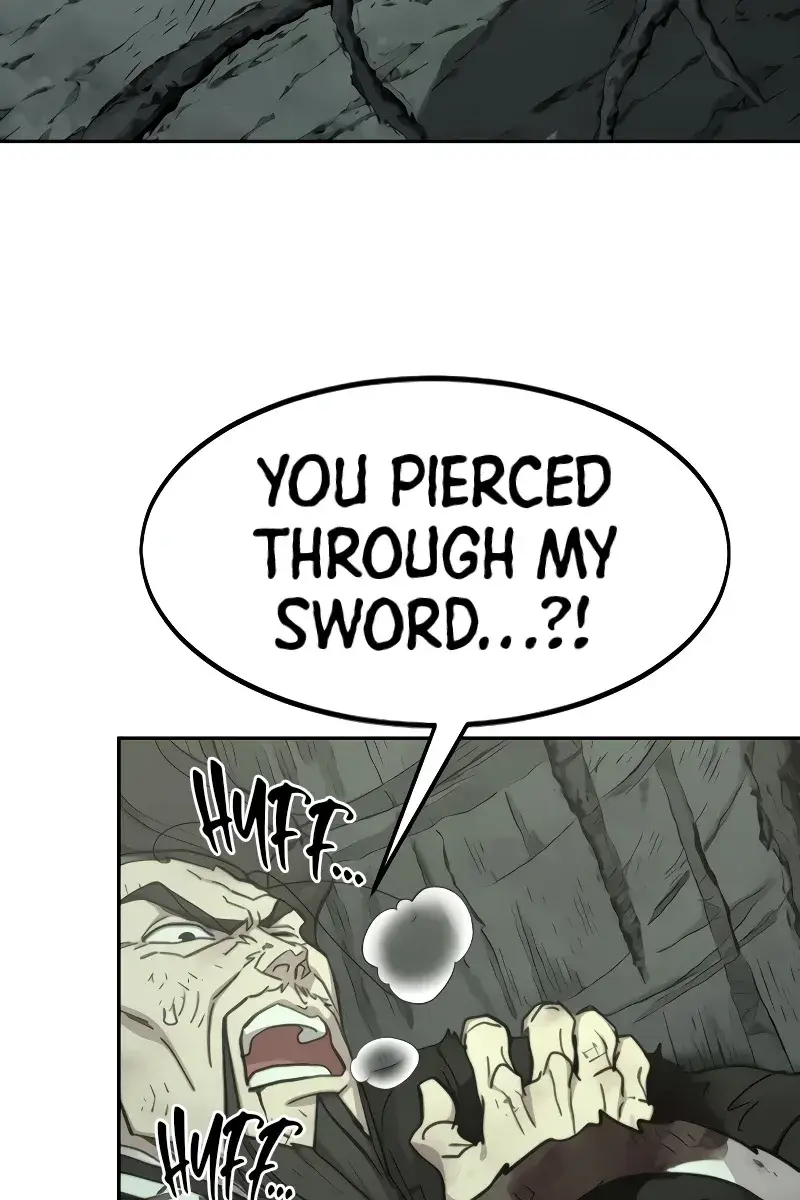 Return of the Mount Hua Sect Chapter 106 Page 74