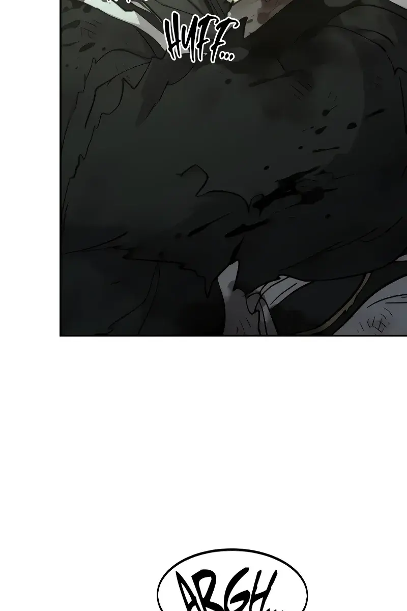 Return of the Mount Hua Sect Chapter 106 Page 75