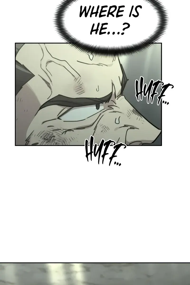 Return of the Mount Hua Sect Chapter 106 Page 77