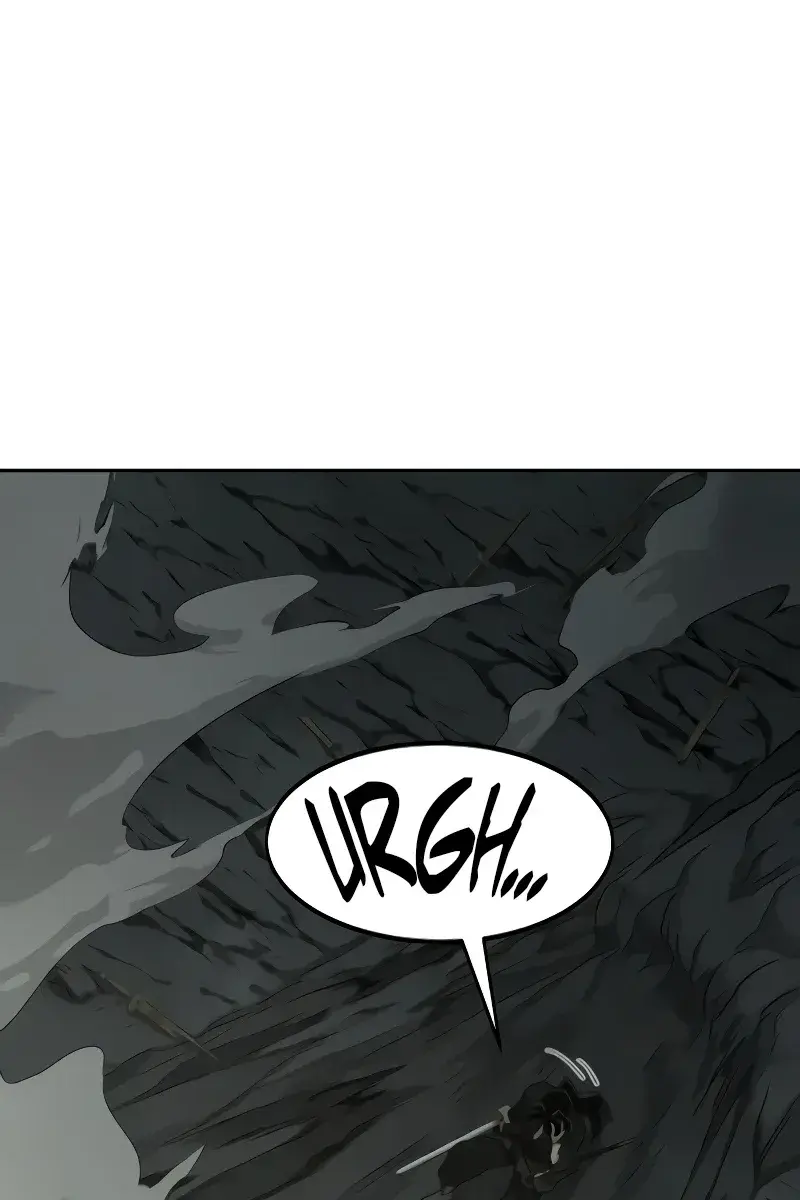 Return of the Mount Hua Sect Chapter 106 Page 79