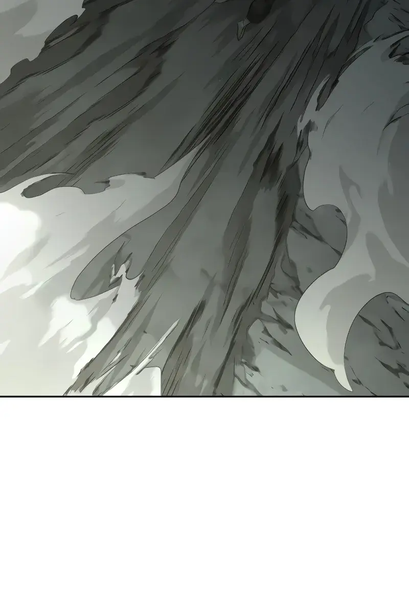 Return of the Mount Hua Sect Chapter 106 Page 80