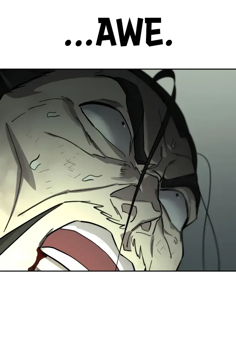 Return of the Mount Hua Sect Chapter 106 Page 88