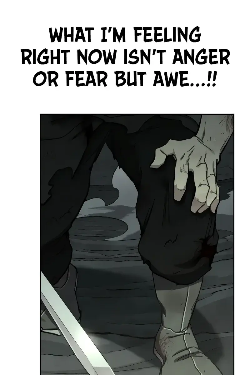 Return of the Mount Hua Sect Chapter 106 Page 89