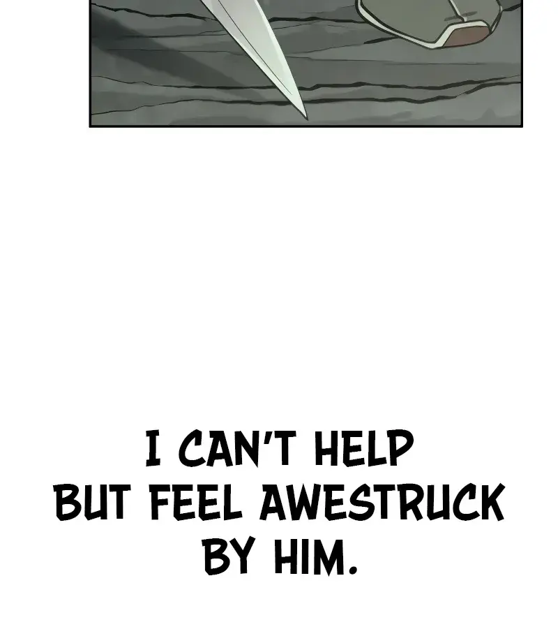 Return of the Mount Hua Sect Chapter 106 Page 90