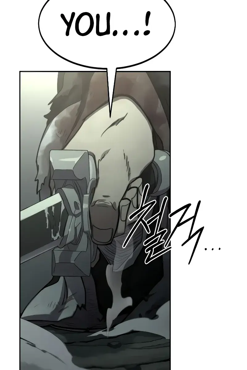 Return of the Mount Hua Sect Chapter 106 Page 93