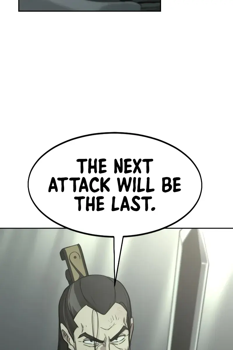 Return of the Mount Hua Sect Chapter 106 Page 94