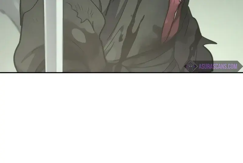 Return of the Mount Hua Sect Chapter 106 Page 97