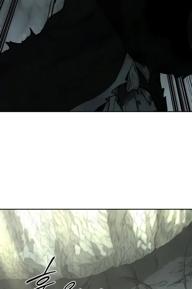 Return of the Mount Hua Sect Chapter 106 Page 101