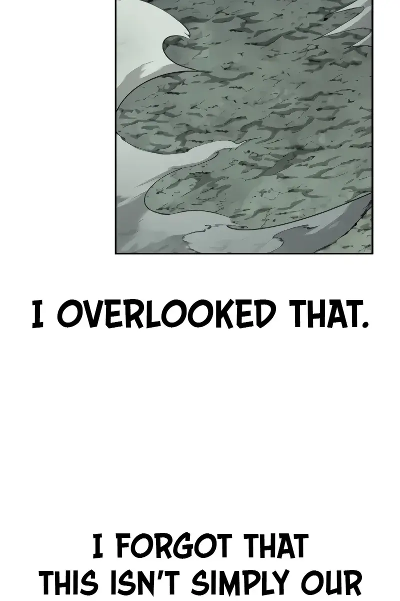 Return of the Mount Hua Sect Chapter 106 Page 104