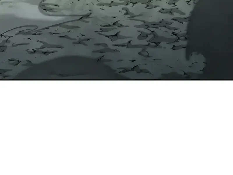 Return of the Mount Hua Sect Chapter 106 Page 106