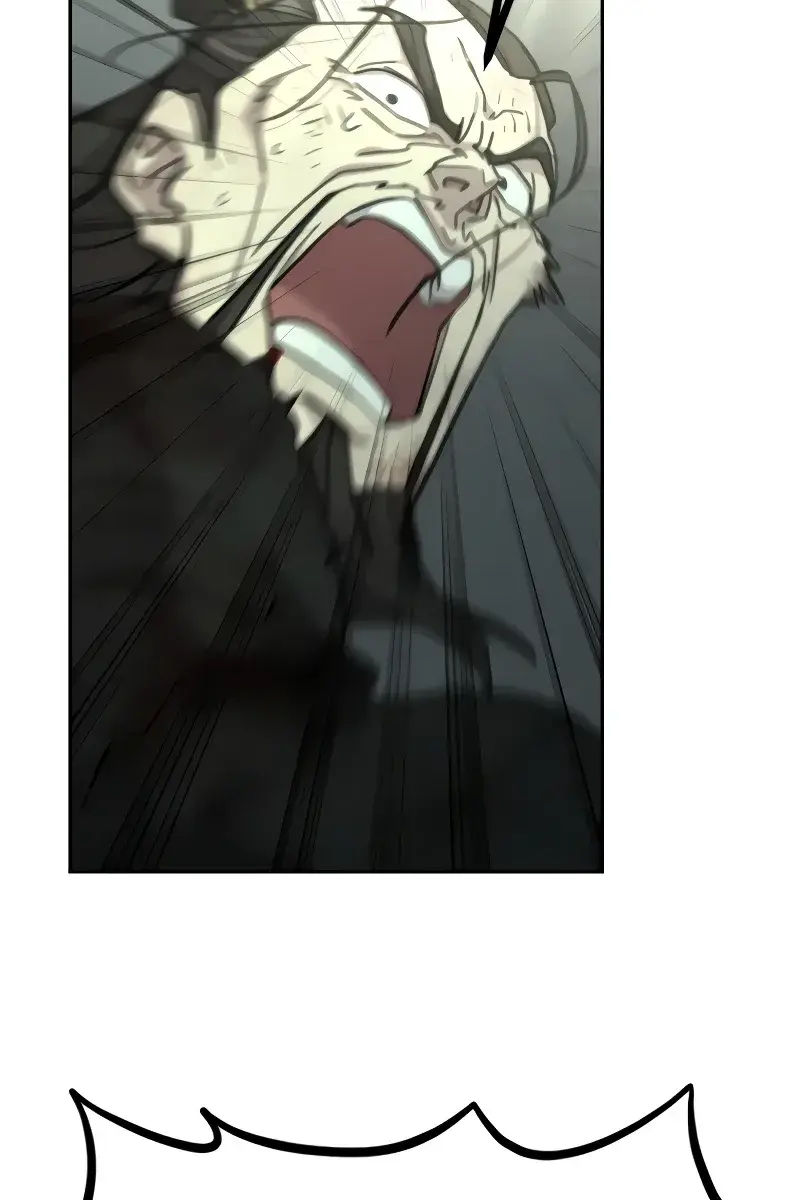 Return of the Mount Hua Sect Chapter 106 Page 109