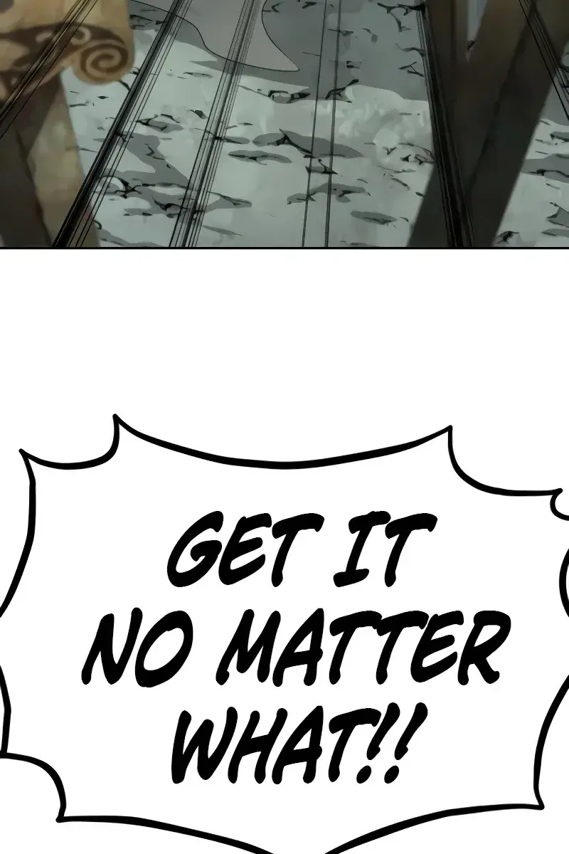 Return of the Mount Hua Sect Chapter 106 Page 111